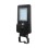 HOME Solarni LED reflektor sa senzorom pokreta, FLP1600SOLAR