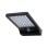 HOME Solarni LED reflektor sa senzorom pokreta FLP300SOLAR