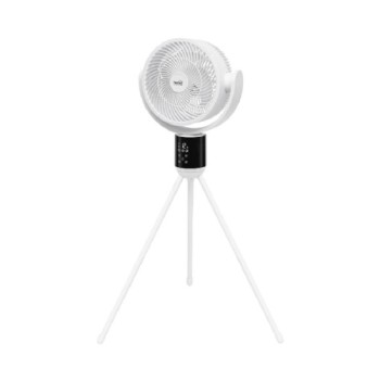 HOME Stojeći ventilator