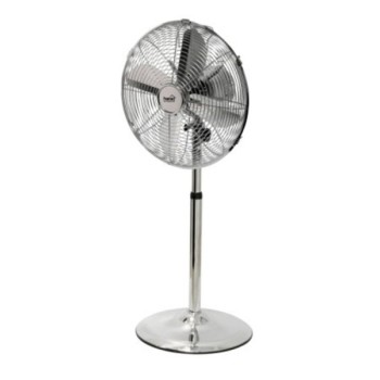 HOME Stojeći ventilator 40cm 50W