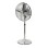 HOME Stojeći ventilator 40cm 50W
