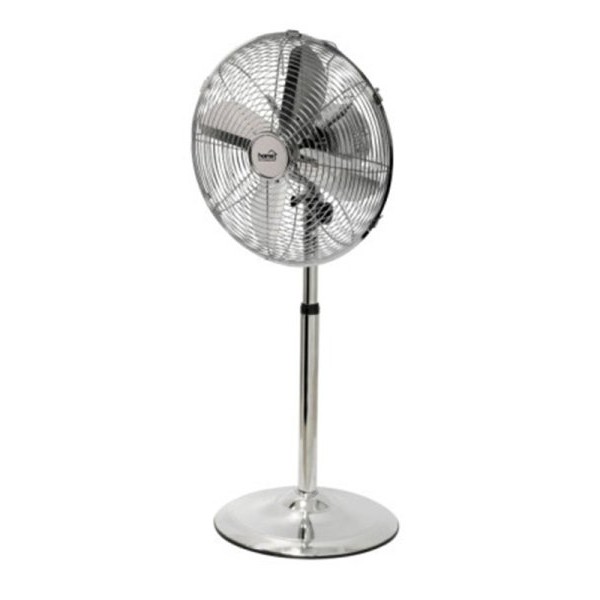HOME Stojeći ventilator 40cm 50W
