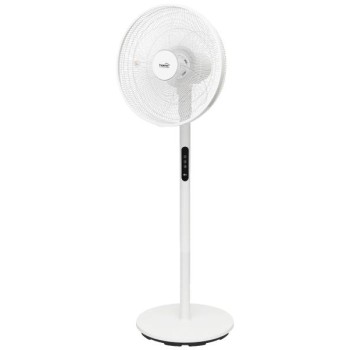 HOME Stojeći ventilator 40cm 60W