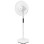 HOME Stojeći ventilator 40cm 60W