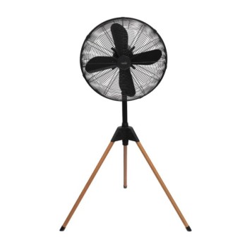 HOME Stojeći ventilator 45cm 60W SF45