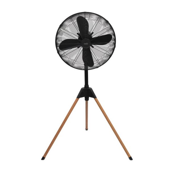 HOME Stojeći ventilator 45cm 60W SF45