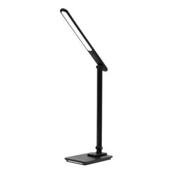 HOME Stona LED lampa 5W
