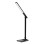 HOME Stona LED lampa 5W
