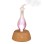 HOME Stona ultrazvučna aroma lampa AD15P