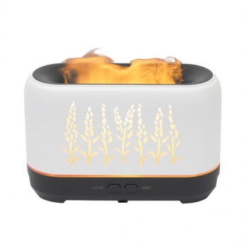 HOME Stona ultrazvučna aroma lampa AD200F