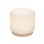 HOME Stona ultrazvučna aroma lampa AD280
