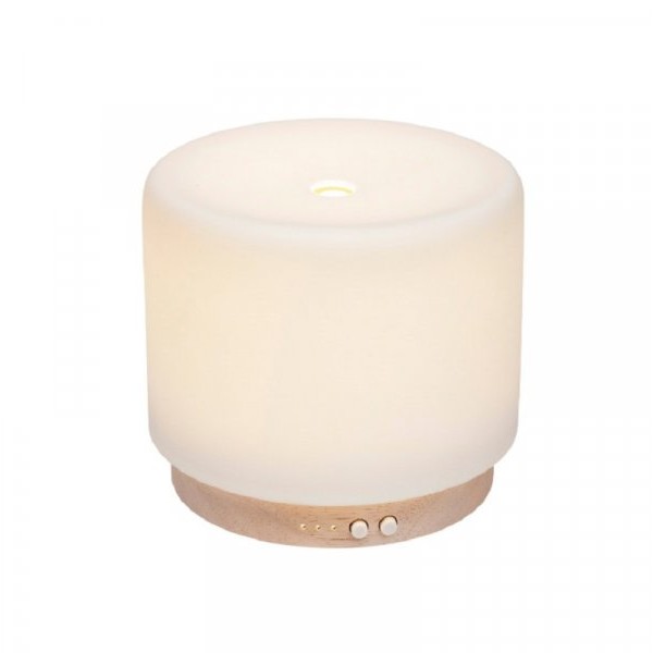 HOME Stona ultrazvučna aroma lampa AD280
