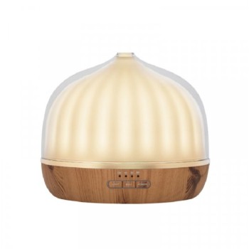 HOME Stona ultrazvučna aroma lampa AD500