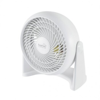 HOME Stoni i zidni ventilator 23cm