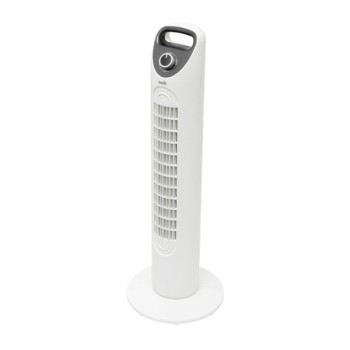 HOME Stubni ventilator TWF822