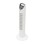 HOME Stubni ventilator TWF822