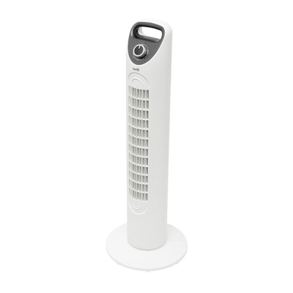 HOME Stubni ventilator TWF822
