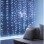 HOME Svetleći niz sa 294 hladno bele LED diode