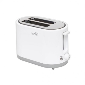 HOME Toster 750W HG-KP22