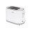 HOME Toster 750W HG-KP22