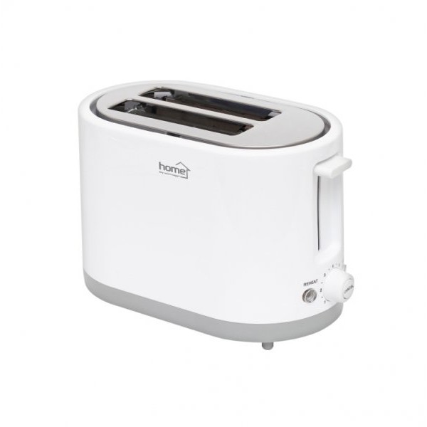 HOME Toster 750W HG-KP22