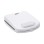 HOME Toster HGSZ48