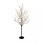 HOME Ukrasno drvo sa LED diodama 150cm