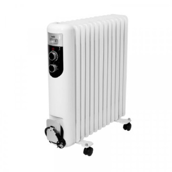 HOME Uljni radijator 13 rebara FKOS13M