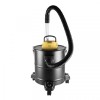 HOME Usisivač za pepeo 800W 20l FHP820