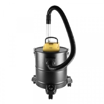 HOME Usisivač za pepeo 800W 20l FHP820