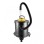 HOME Usisivač za pepeo 800W 20l FHP820