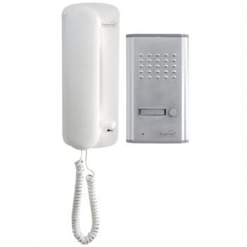 HOME Žični interfon  DP02