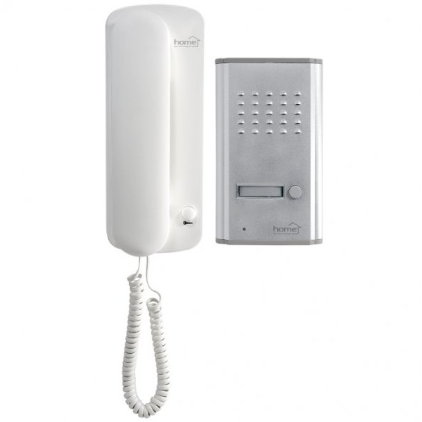 HOME Žični interfon  DP02