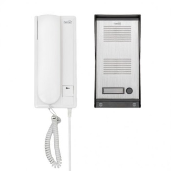 HOME Žični interfon DP22