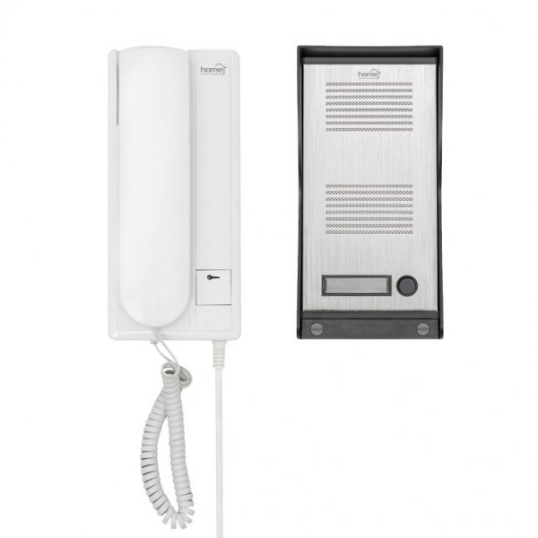 HOME Žični interfon DP22
