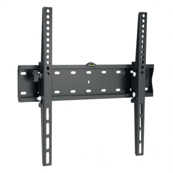 HOME Zidni TV nosač 32'' do 55''