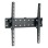 HOME Zidni TV nosač 32'' do 55''