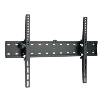 HOME Zidni TV nosač 37'' do 70''