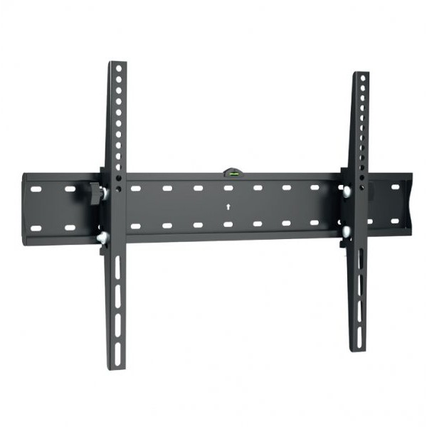 HOME Zidni TV nosač 37'' do 70''