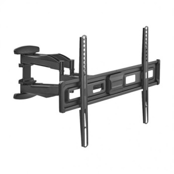 HOME Zidni TV nosač 37'' do 80'' LCDH33