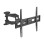 HOME Zidni TV nosač 37'' do 80'' LCDH33