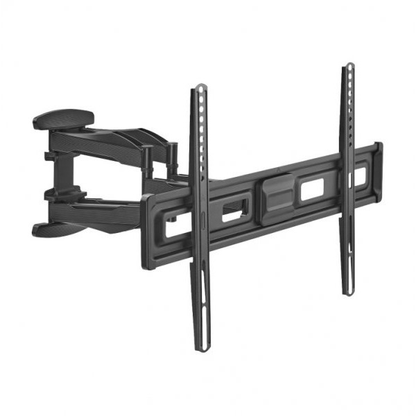 HOME Zidni TV nosač 37'' do 80'' LCDH33