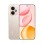 HONOR 400 5G 8/256GB Desert Gold (5109BUUQ)