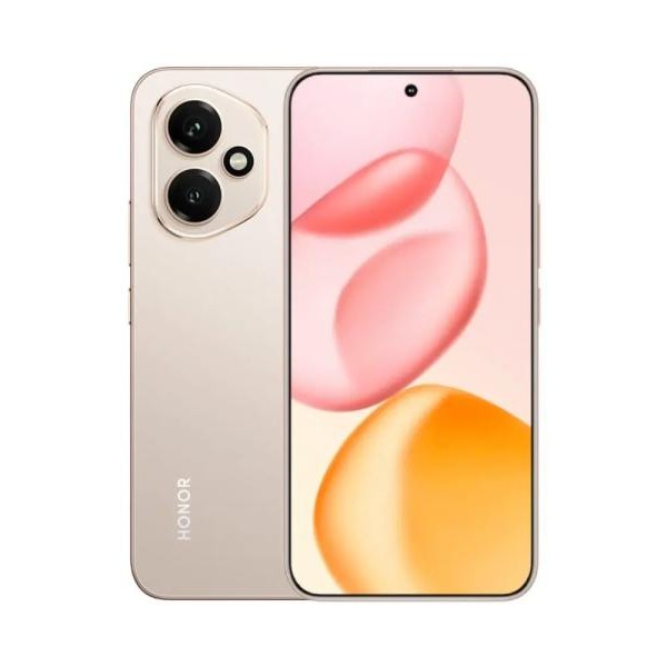 HONOR 400 5G 8/256GB Desert Gold (5109BUUQ)