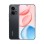 HONOR 400 5G 8/256GB Midnight Black (5109BUUP)