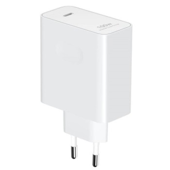 HONOR 5503ABHA SuperCharge Power Adapter GaN Slim 100W Punjač za telefon