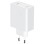 HONOR 5503ABHA SuperCharge Power Adapter GaN Slim 100W Punjač za telefon