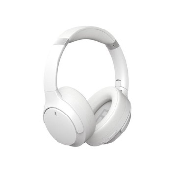 HONOR CHOICE Headphone/ROS-ME01/BELA (5504ABST)