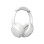 HONOR CHOICE Headphone/ROS-ME01/BELA (5504ABST)