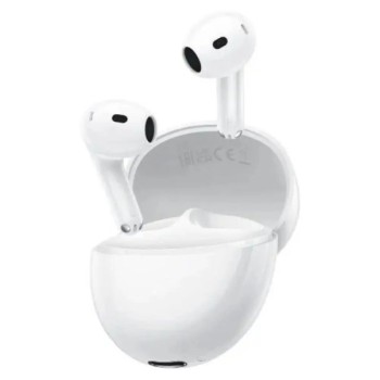 HONOR Choice Earbuds S7 Bela
